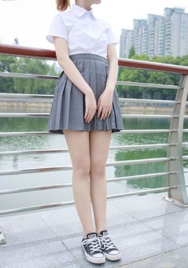 拯救林肯