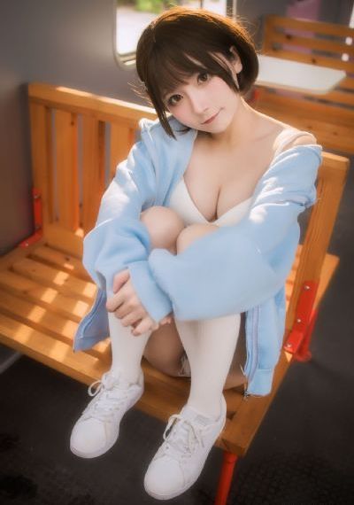 神秘岛