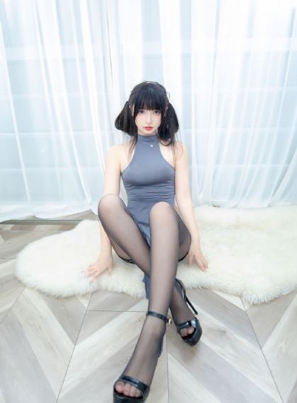 阿呆与阿瓜2[高清]