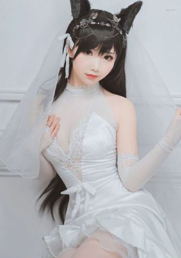 乳牙