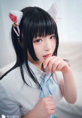 侏罗纪公园2[国语]