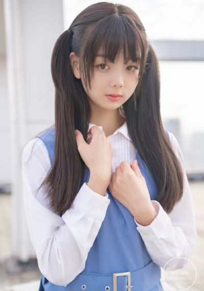 黑羊