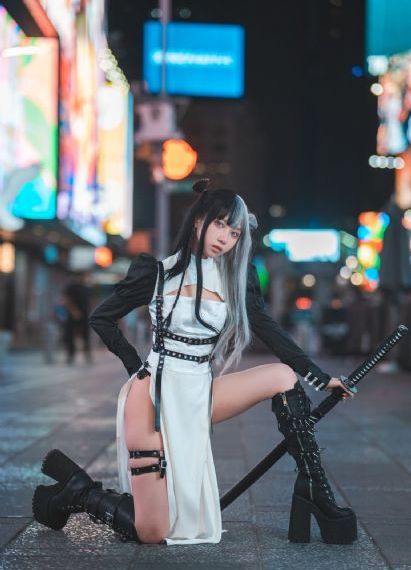 澳门风云2