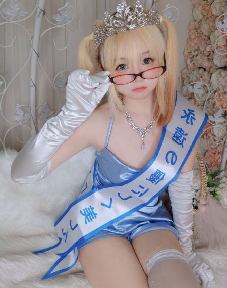 一日夫妻百日恩
