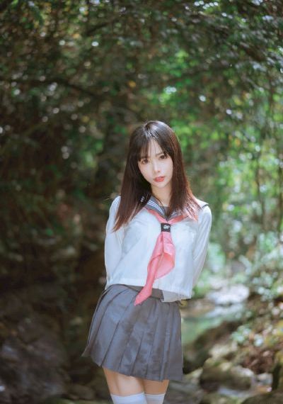 法网恢恢
