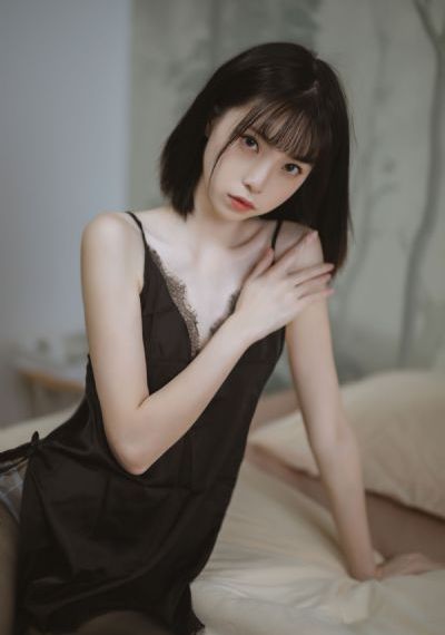马布里街头小霸王：情窦初开