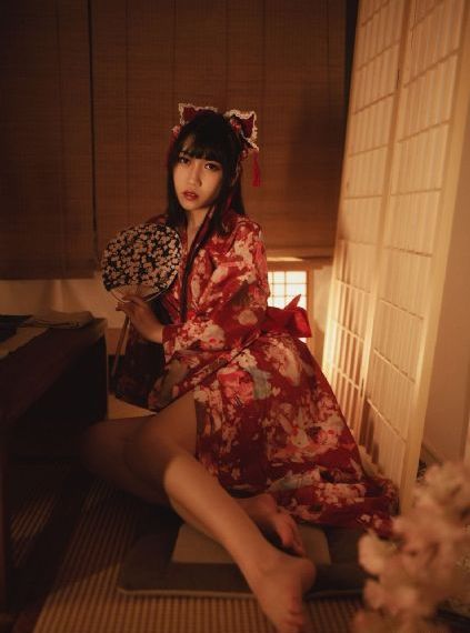 黑魔王