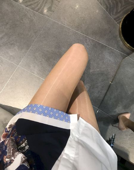 Hi！巧克力女孩