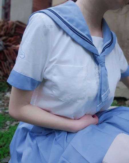 魔兽