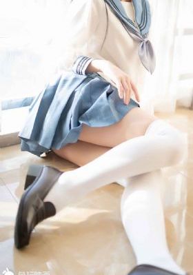 毒海狂涛[全集]