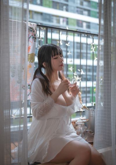 和平使命