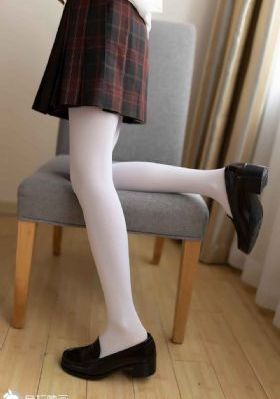 拿铁花香