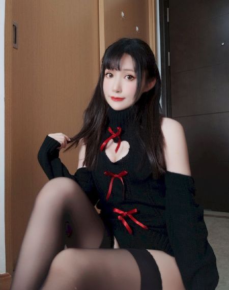 每个人都有秘密
