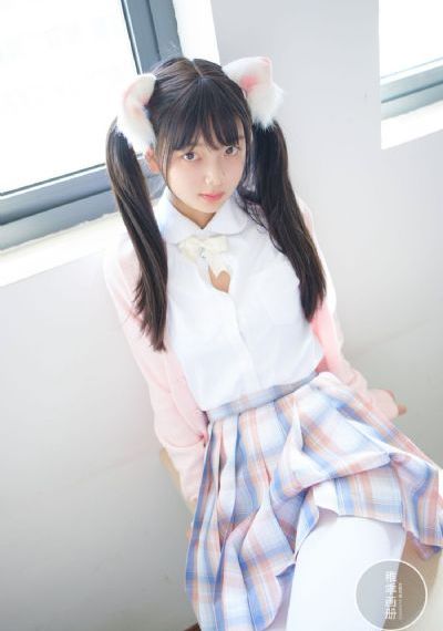 漂亮的李慧珍