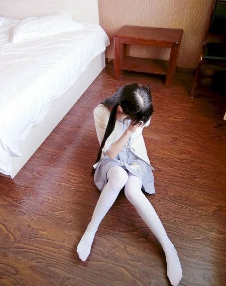 女人天下