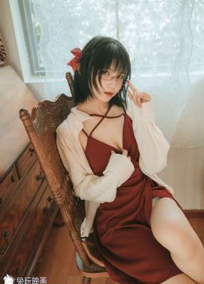 绑架地球人