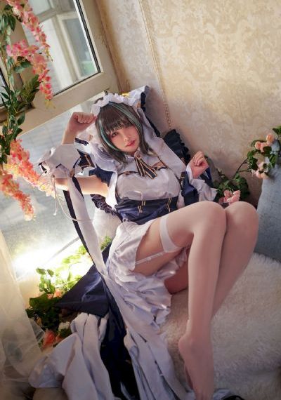 黑手遮天[全集]