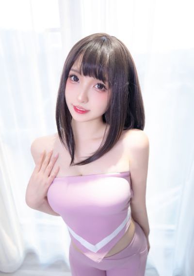鬼影实录：诅咒