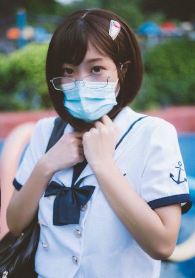 她的双眼背后[全集]