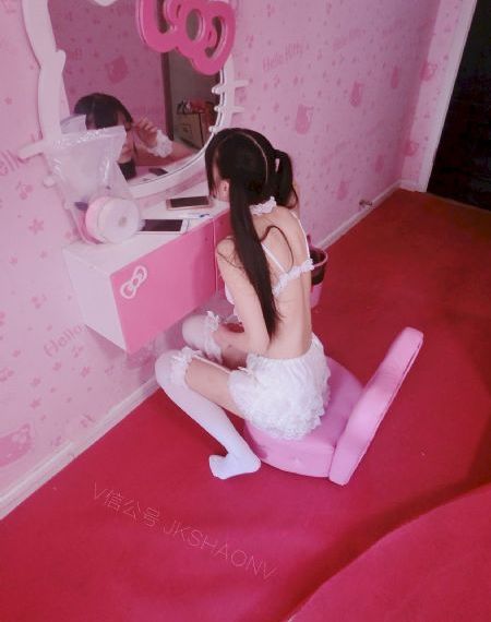丘比特的圈套