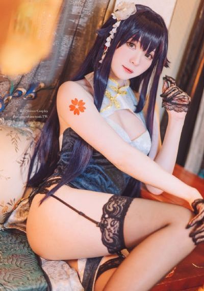爱情不设限[全集]