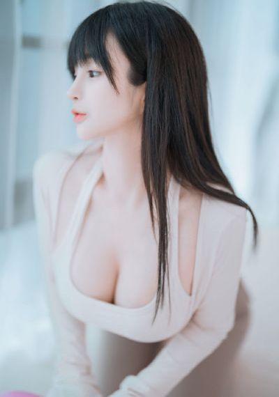 床上的故事
