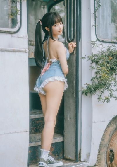 圣人