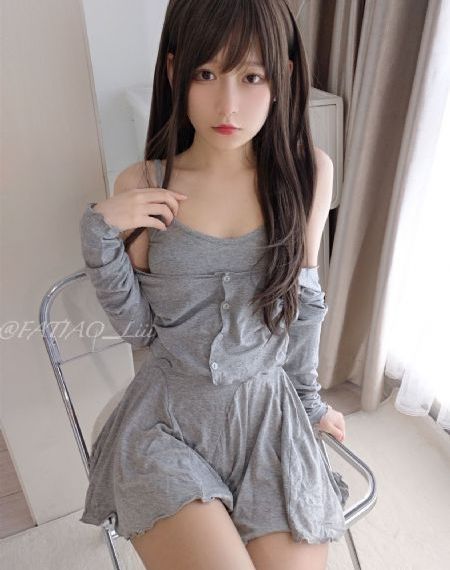 第三个被谋杀者