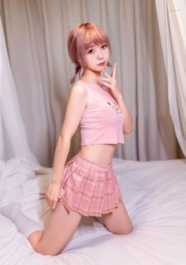 魅力四射[全集]