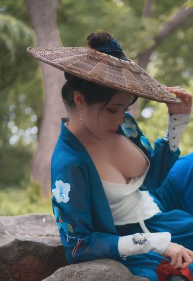 不是冤家不上床