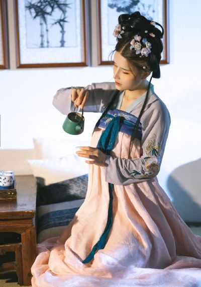 上海啊上海