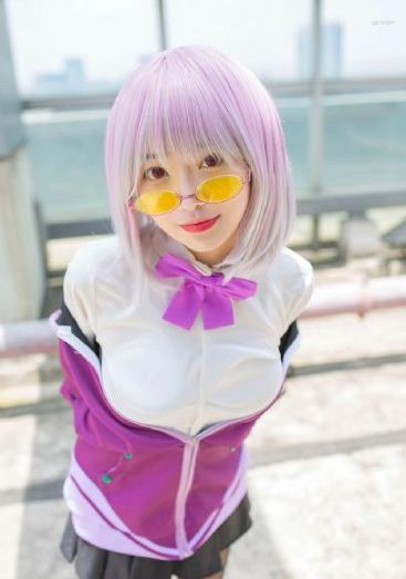 传承