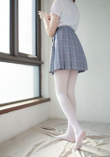 萌犬好声音4