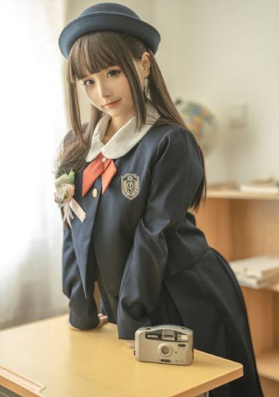 审判