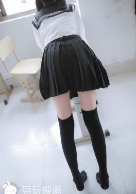 雪兽