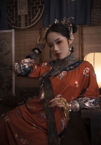罗马蓝光未删减[2季全]
