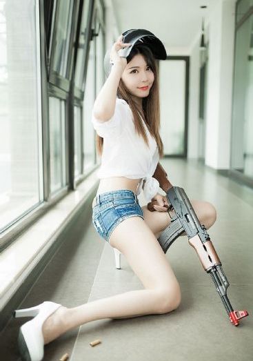 叛狱无间