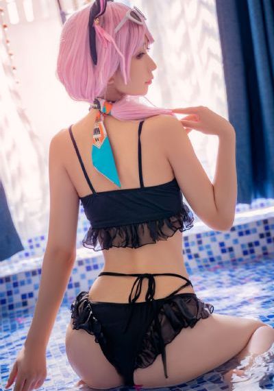 蕾女心经