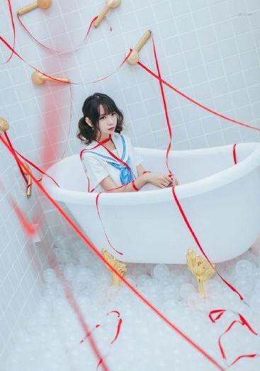 狮子王3