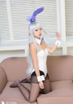 妈妈咪呀2