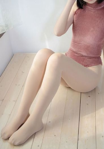 狂野人生