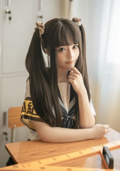 第三类接触