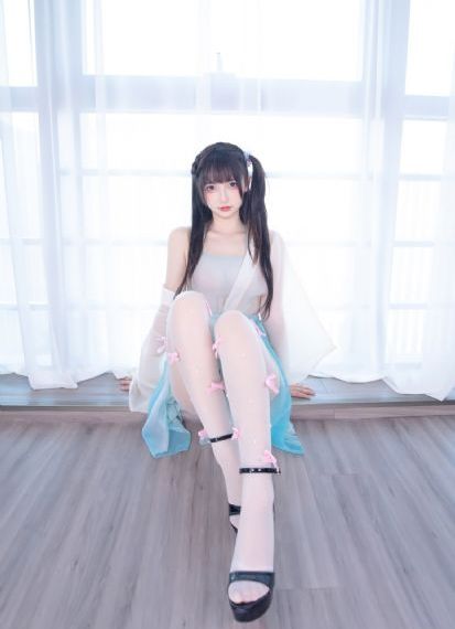 曲线难题