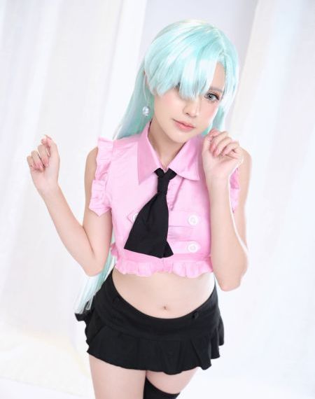 同谋