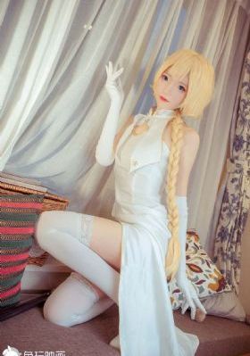 莫负青春