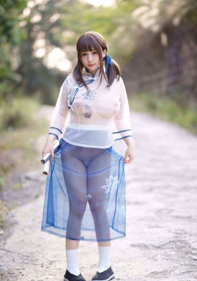 五台山儿女英雄传