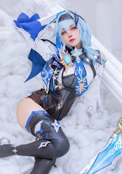 最高危机