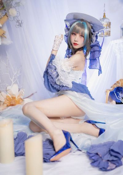 我的阿勒泰