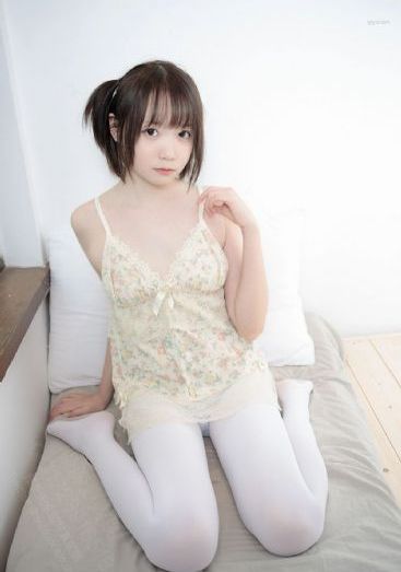 夏加尔与马列维奇