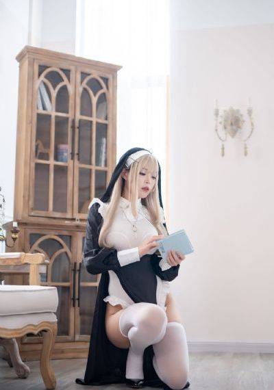 七星碧玉刀